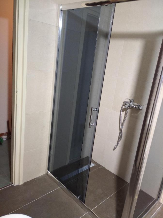 Rooms "Nada Zunic" Книн Екстер'єр фото